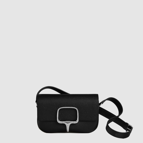 ❤에르메스 여성 델라 카발레리아 엘란 백 - Hermes Womens Della Cavalleria Elan Bag - heb13176x