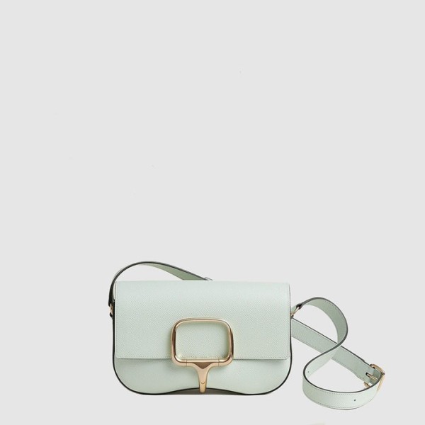 ❤에르메스 여성 델라 카발레리아 엘란 백 - Hermes Womens Della Cavalleria Elan Bag - heb13177x