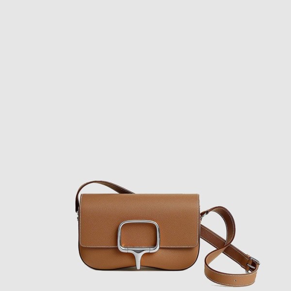 ❤에르메스 여성 델라 카발레리아 엘란 백 - Hermes Womens Della Cavalleria Elan Bag - heb13177x