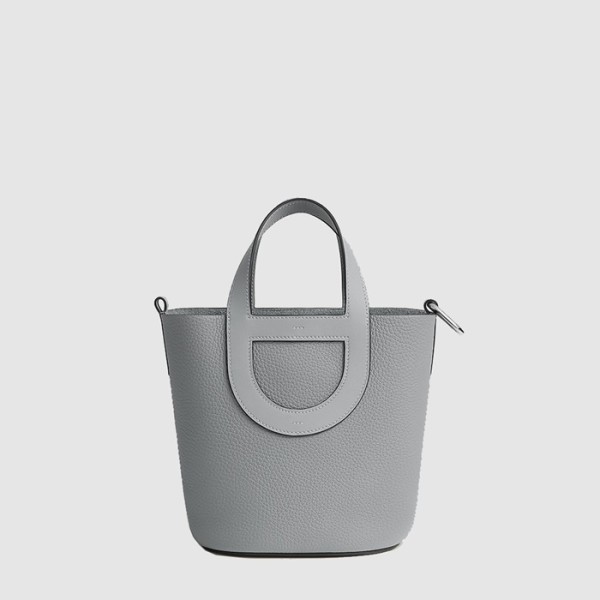 ❤에르메스 여성 인 더 루프 18 백 - Hermes Womens In-The-Loop Bag - heb13178x