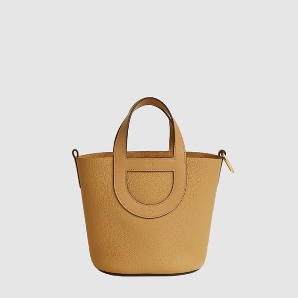 ❤에르메스 여성 인 더 루프 18 백 - Hermes Womens In-The-Loop Bag - heb13179x
