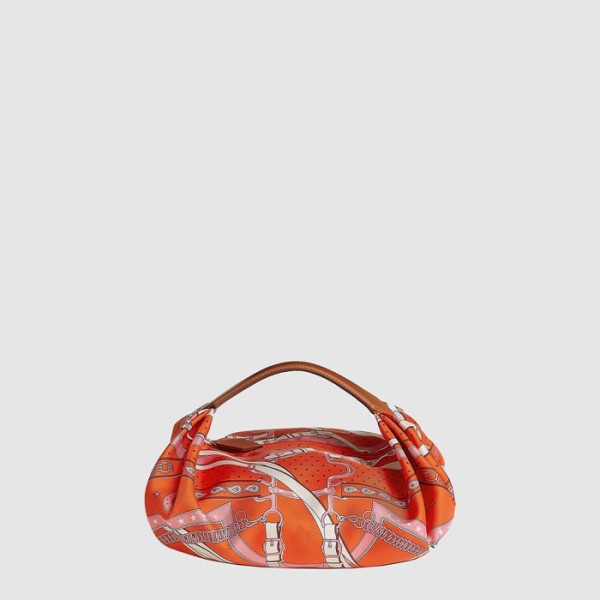 ❤에르메스 여성 발루수아 백 - Hermes Womens Balusoie Bag - heb13180x