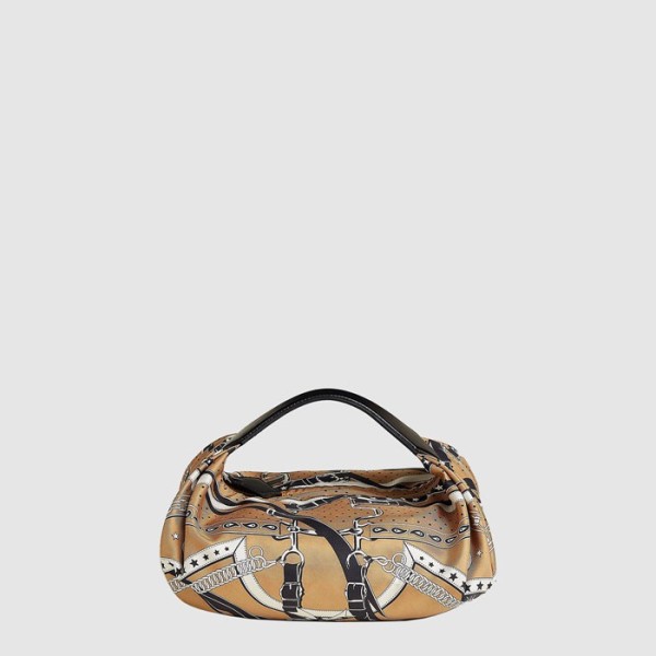 ❤에르메스 여성 발루수아 백 - Hermes Womens Balusoie Bag - heb13181x