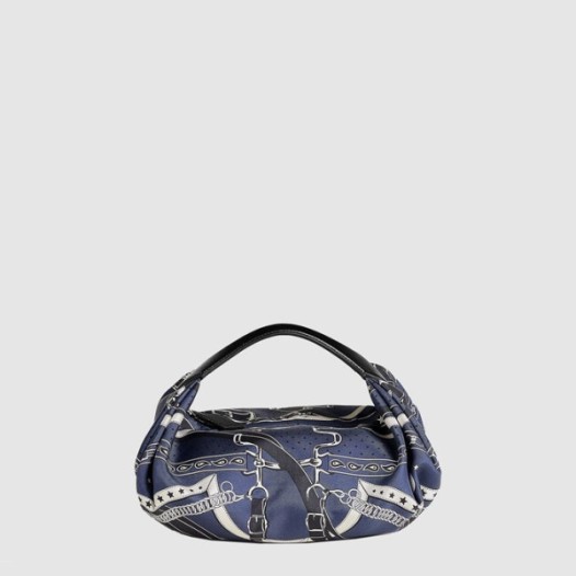 ❤에르메스 여성 발루수아 백 - Hermes Womens Balusoie Bag - heb13182x