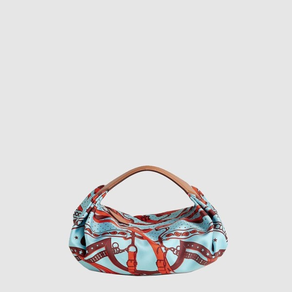 ❤에르메스 여성 발루수아 백 - Hermes Womens Balusoie Bag - heb13183x