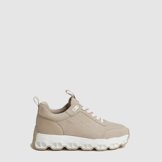 ❤에르메스 남/녀 임풀 스니커즈 - Hermes Unisex Impulse Sneakers - hes8890x