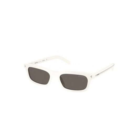 ❤프라다 남성 프리미엄 프레임 선글라스 - Prada Mens Premium Frame Sunglasses - acc6670x