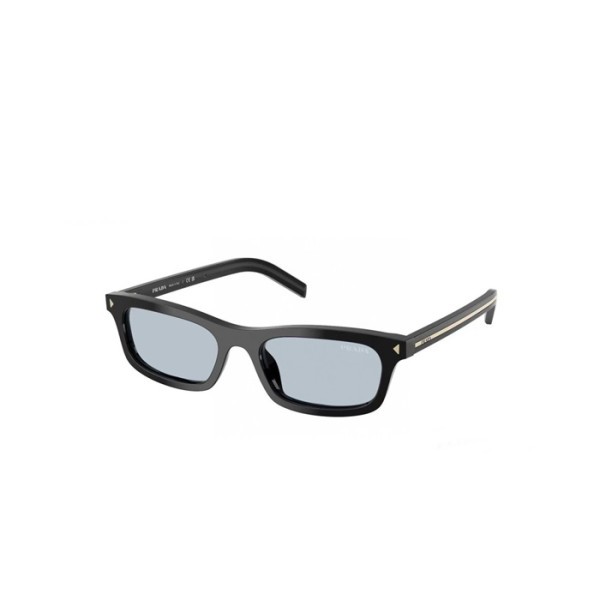 ❤프라다 남성 프리미엄 프레임 선글라스 - Prada Mens Premium Frame Sunglasses - acc6671x