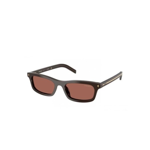 ❤프라다 남성 프리미엄 프레임 선글라스 - Prada Mens Premium Frame Sunglasses - acc6672x
