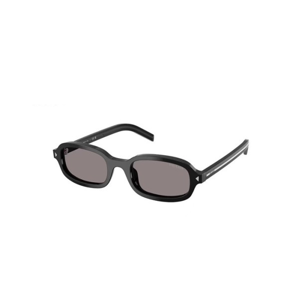 ❤프라다 남성 프리미엄 프레임 선글라스 - Prada Mens Premium Frame Sunglasses - acc6673x