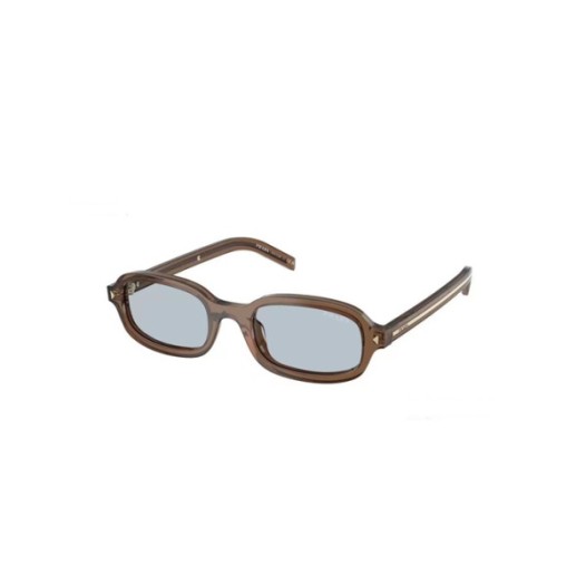 ❤프라다 남성 프리미엄 프레임 선글라스 - Prada Mens Premium Frame Sunglasses - acc6673x