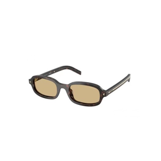 ❤프라다 남성 프리미엄 프레임 선글라스 - Prada Mens Premium Frame Sunglasses - acc6674x