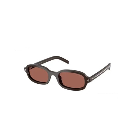 ❤프라다 남성 프리미엄 프레임 선글라스 - Prada Mens Premium Frame Sunglasses - acc6675x