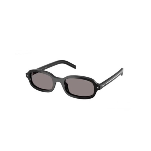 ❤프라다 남성 프리미엄 프레임 선글라스 - Prada Mens Premium Frame Sunglasses - acc6676x