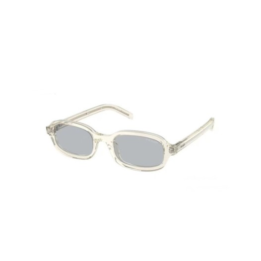 ❤프라다 남성 프리미엄 프레임 선글라스 - Prada Mens Premium Frame Sunglasses - acc6677x