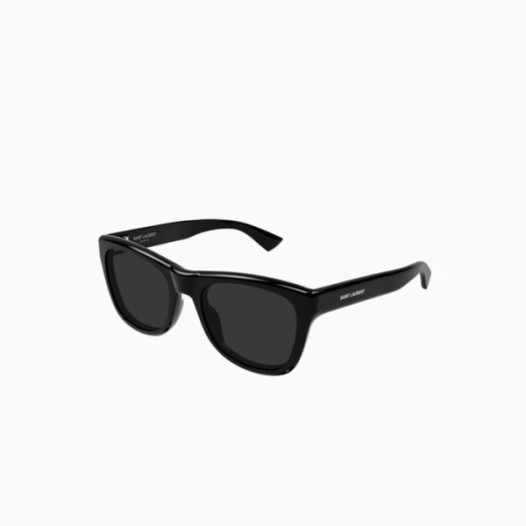 ❤입생로랑 남/녀 이니셜 선글라스 - Saint Laurent Unisex Initial Sunglasses - acc6678x