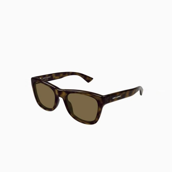 ❤입생로랑 남/녀 이니셜 선글라스 - Saint Laurent Unisex Initial Sunglasses - acc6680x