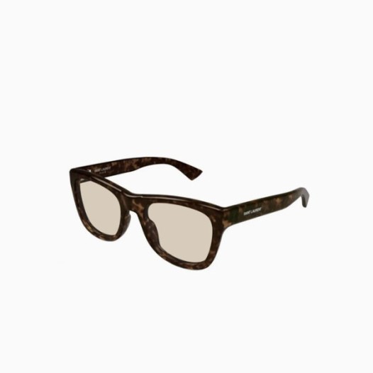 ❤입생로랑 남/녀 이니셜 선글라스 - Saint Laurent Unisex Initial Sunglasses - acc6681x