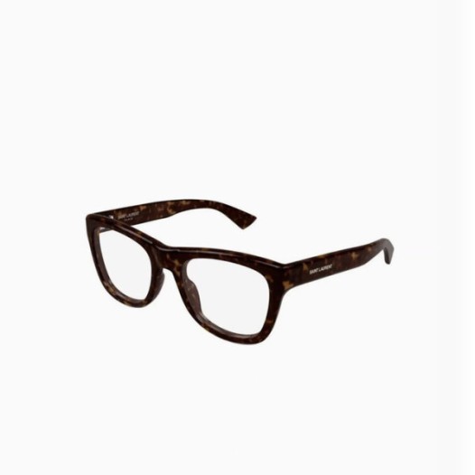 ❤입생로랑 남/녀 이니셜 선글라스 - Saint Laurent Unisex Initial Sunglasses - acc6682x