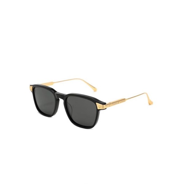 ❤까르띠에 남성 프리미엄 메탈 프레임 선글라스 - Cartier Mens Premium Metal Frame Sunglasses - acc6685x