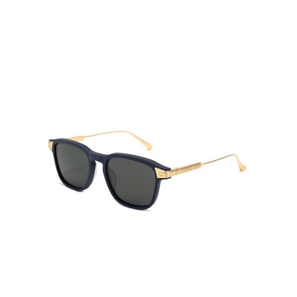 ❤까르띠에 남성 프리미엄 메탈 프레임 선글라스 - Cartier Mens Premium Metal Frame Sunglasses - acc6687x