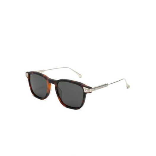 ❤까르띠에 남성 프리미엄 메탈 프레임 선글라스 - Cartier Mens Premium Metal Frame Sunglasses - acc6689x