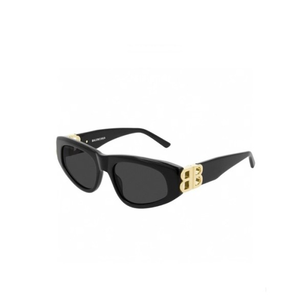 ❤발렌시아가 남/녀 이니셜 선글라스 - Balenciaga Unisex Sunglasses - acc6691x