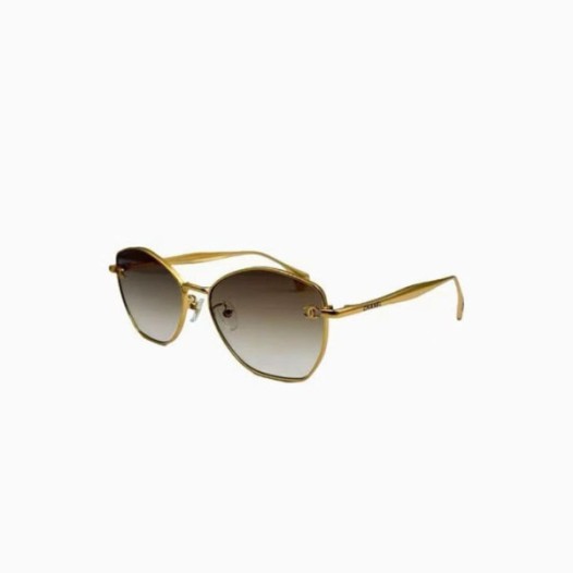 ❤샤넬 여성 프리미엄 메탈 프레임 선글라스 - Chanel Womens Premium Metal Frame Sunglasses - acc6697x