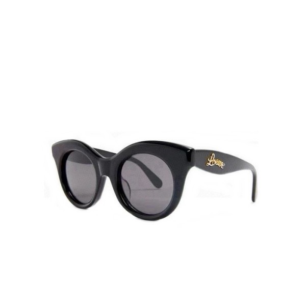 ❤로에베 여성 문 스퀘어 선글라스 - Loewe Womens Sunglasses - acc6700x