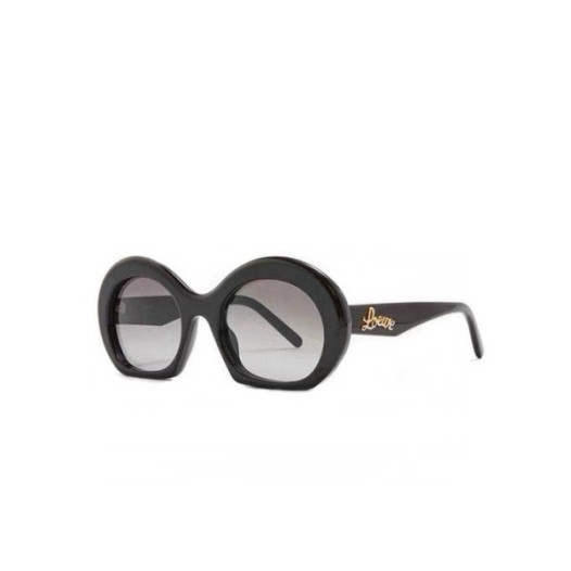❤로에베 여성 문 스퀘어 선글라스 - Loewe Womens Sunglasses - acc6703x
