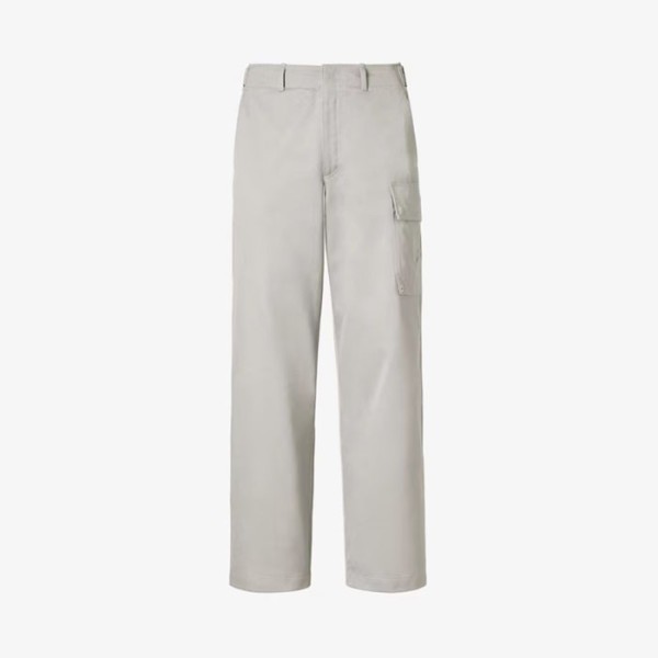 ❤펜디 남성 캐쥬얼 팬츠 - Fendi Mens Casual Pants - fec13010x