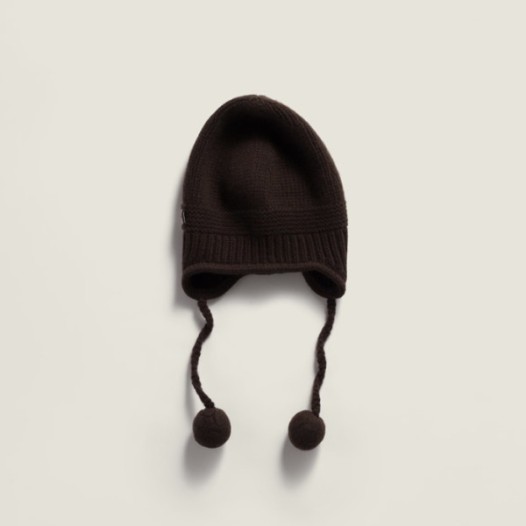 ❤미우미우 여성 비니 - Miumiu Womens Beanie - acc6723x