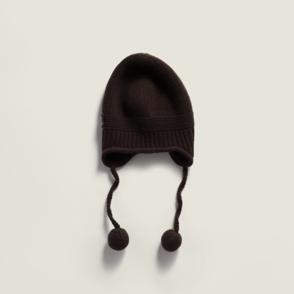 ❤미우미우 여성 비니 - Miumiu Womens Beanie - acc6723x