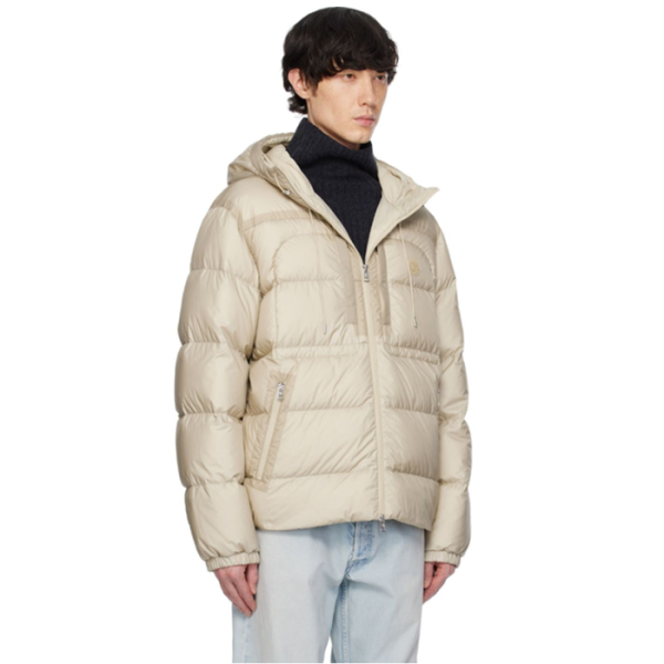 ❤몽클레어 남성 다운 패딩 - Moncler Mens Down Padding - moc13023x