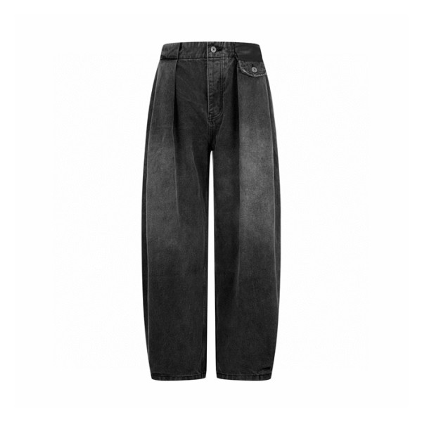 ❤로에베 남성 트렌디 청바지 - Loewe Mens Trendy Jeans - loc13035x