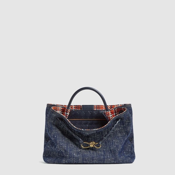 ❤보테가 베네타 여성 안디아모 - Bottega veneta Mens Andiamo - bvb13194x