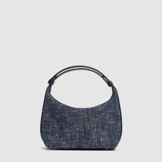 ❤보테가 베네타 여성 윌리스 핸드백 - Bottega veneta Womens Wallace Handbag - bvb13195x