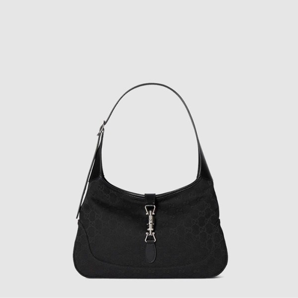 ❤구찌 여성 미디엄 숄더백 - Gucci Womens Medium Shoulder Bag - gub13196x