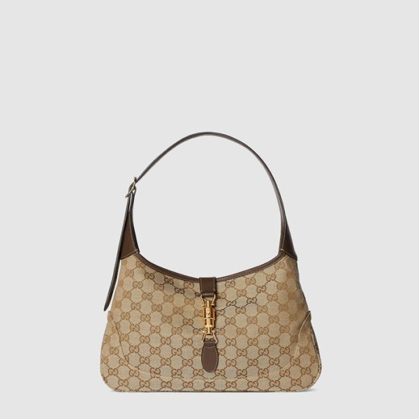 ❤구찌 여성 미디엄 숄더백 - Gucci Womens Medium Shoulder Bag - gub13197x