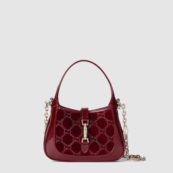 ❤구찌 여성 미니백 - Gucci Womens Mini Bag - gub13198x