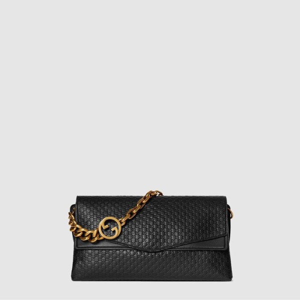 ❤구찌 여성 라지 숄더백 - Gucci Womens Large Shoulder Bag - gub13199x