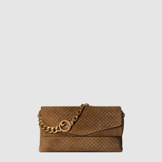 ❤구찌 여성 라지 숄더백 - Gucci Womens Large Shoulder Bag - gub13200x