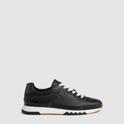 ❤에르메스 남/녀 트레일 스니커즈 - Hermes Unisex Trail Sneakers - hes8898x