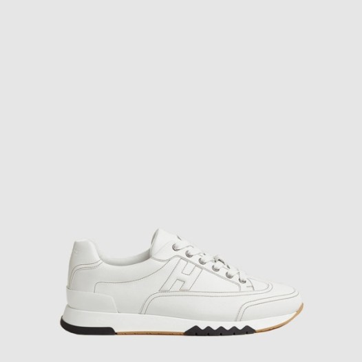 ❤에르메스 남/녀 트레일 스니커즈 - Hermes Unisex Trail Sneakers - hes8899x