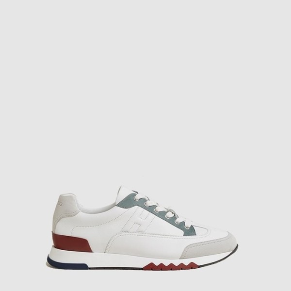 ❤에르메스 남/녀 트레일 스니커즈 - Hermes Unisex Trail Sneakers - hes8901x