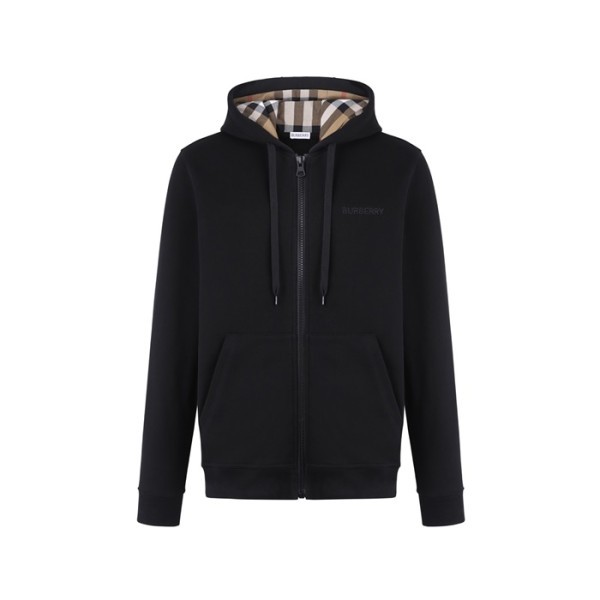 ❤버버리 남성 캐쥬얼 후드티 - Burberry Mens Casual Hooded - buc13044x