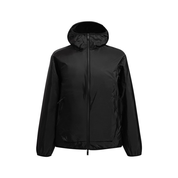 ❤몽클레어 남성 방풍 후드 재킷 - Moncler Mens Hood Jacket - moc13048x