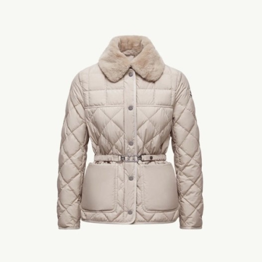 ❤몽클레어 여성 다운 패딩 - Moncler Womens Down Padding - moc13052x