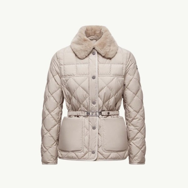 ❤몽클레어 여성 다운 패딩 - Moncler Womens Down Padding - moc13052x