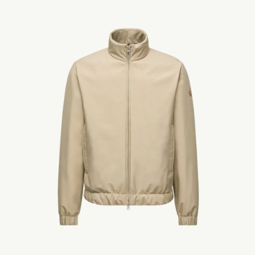 ❤몽클레어 남성 다운 자켓 - Moncler Mens Down Jacket - moc13054x